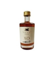 Coniac Deau XO Mini, 40 % Alcool, 50 ml