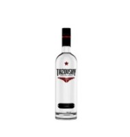 Vodka Tazovsky, 40 %...