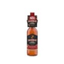 Whisky Red Bowler, 40%, 1 l