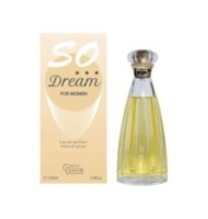Apa de Parfum Carole Daver So Dream, Femei, 100 ml