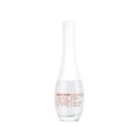 Lac de Unghii Beter Nail Care, Uscare Express