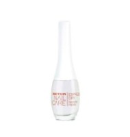 Lac de Unghii Beter Nail Care, Uscare Express