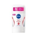 Deodorant Stick pentru Femei, Nivea Dry Comfort, 50 ml