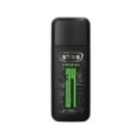 Deodorant Parfumat pentru Corp, STR8 FR34K, 75 ml