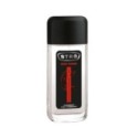 Parfum pentru Corp, STR8 Red Code, 85 ml