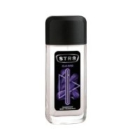 Parfum pentru Corp, STR8 Game, 85 ml