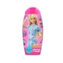 Gel de Dus si Sampon Barbie Dreamhouse, Bi-Es, 250 ml