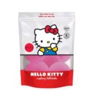 Bombe de Baie Hello Kitty...