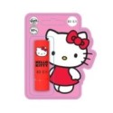 Balsam de Buze Hello Kitty Capsuni, Bi-Es, 4 g