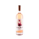 Vin Sonorum Rose Gramofon Wine, Alb Sec, 1 l