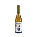 Vin Gramofon Wine Muscat Ottonel, Alb Sec, 0.75 l