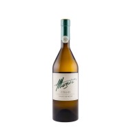 Vin Muzic Collio Sauvignon Blanc, Alb Sec, 0.75 l