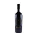 Vin Calitro Primitivo Di Manduria Dop Riserva, Rosu Sec, 0.75 l