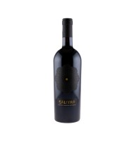 Vin Calitro Primitivo Di Manduria Dop Riserva, Rosu Sec, 0.75 l