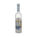 Vodka Beluga Summer Edition, 40%, 0.7 l