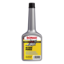 Aditiv pentru Benzina, Octane Power, 250 ml, Sonax