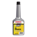 Aditiv pentru Ulei, Oil Enhancer, 250 ml, Sonax