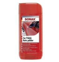 Polish, 500 ml, Sonax