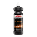 Solutie Abraziva Fina FS 05-04, Profiline, 250 ml, Sonax