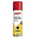 Solutie pentru Protectia Blocului Motor, 300 ml, Sonax