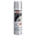 Solutie Spray pentru Curatarea si Intretinerea Anvelopelor, 400 ml, Sonax