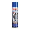Solutie Spray pentru Curatarea si Intretinerea Pneurilor, Sonax Xtreme