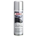 Solutie Spray Protector Cauciuc, 300 ml, Sonax