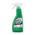 Solutie Universala pentru Neutralizarea Mirosurilor Neplacute, 500 ml, Sonax