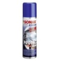 Spray cu Ceara, Protect And Shine, 210 ml, Sonax Xtreme