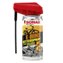 Spray Lubrifiant pentru Lant, Sonax E-Bike