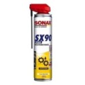 Spray Inlaturare Rugina, SX90 Plus Easy Spray, 400 ml, Sonax
