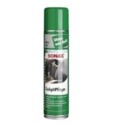 Spray pentru Intretinerea Suprafetelor Interioare din Plastic, New Car, 400 ml, Sonax