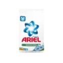 Detergent Ariel Manual, Mountain Spring 900 g