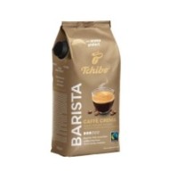 Cafea Boabe Tchibo Barista Caffe Crema, 1 kg
