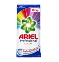 Detergent Pudra Ariel...