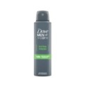 Deodorant Spray Dove Men+Care Gentle Care Spray Extra Fresh, 150 ml