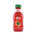 Ketchup Dulce Tomi, 1 kg