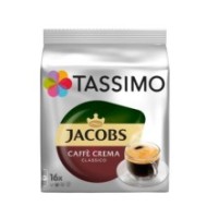 Cafea Capsule Jacobs...
