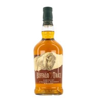 Whisky Buffalo Trace, Kentucky Straight Bourbon, 40%, 0.7 l
