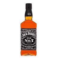Whisky Jack Daniel's Paula...