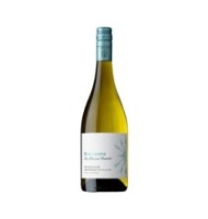 Vin Baron Edmond de Rothschild, Rimapere, Sauvignon Blanc, Alcool 13%, Alb,  0.75 l