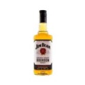 Whisky Jim Beam, Bourbon, Alcool 40%, 0.7 l