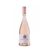 Vin Chateau Cristi, Pinot Noir, Rose Sec, 0.75 l