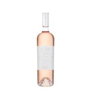 Vin Amor, Bouchon, 2022, Alcool 12.5%, Rose Sec, 0.75 l