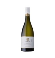 Vin Babich Marlborought, Sauvignon Blanc, Alb, 0.75 l