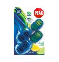 Odorizant Peak WC Flex...