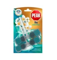 Odorizant Peak WC Flex...