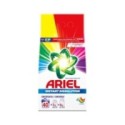 Detergent Rufe Ariel Touch of Lenor Color, 3 kg
