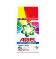 Detergent Rufe Ariel Touch...