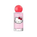 Apa de Parfum Bi-Es Hello Kitty, 50 ml